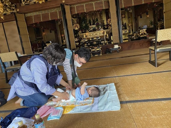まもる。の画像