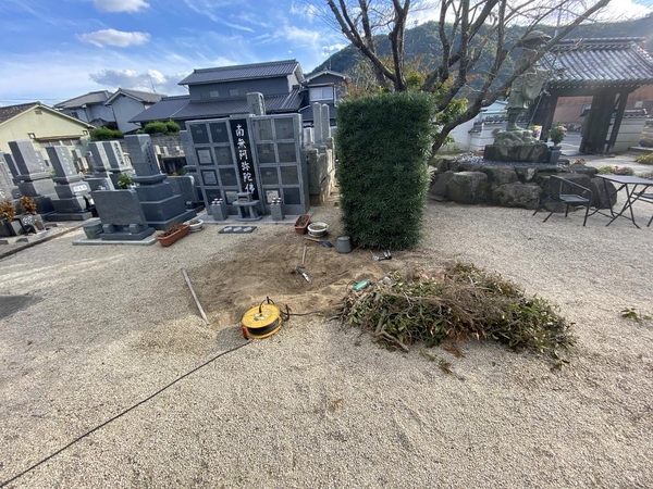 思い込み。の画像