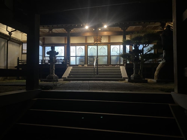 鴨川組法中会の画像