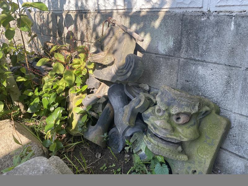 福泉寺 福山 浄土真宗